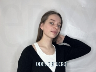 Odeliabrucker