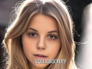 Odeliabuckley