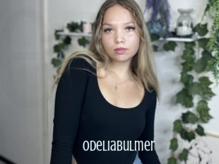 Odeliabulmer