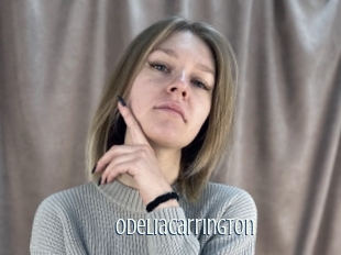 Odeliacarrington