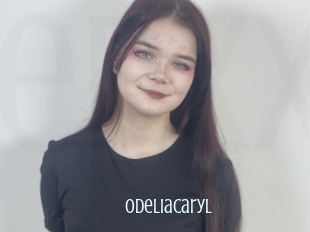 odeliacaryl Edonkey xxx