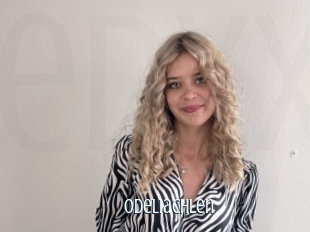 Odeliachlen