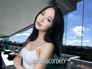 odeliacordery Edonkey xxx