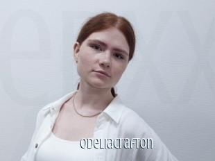 Odeliacrafton