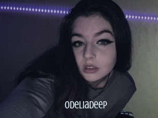 Odeliadeep
