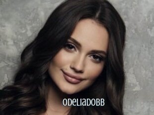 Odeliadobb