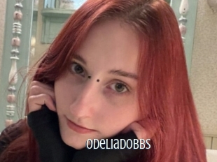 Odeliadobbs
