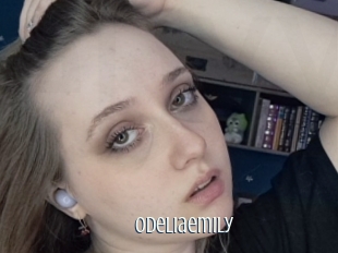 Odeliaemily