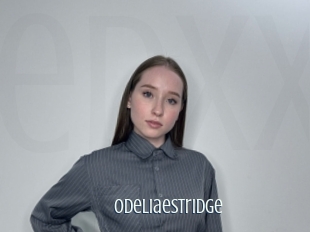 Odeliaestridge
