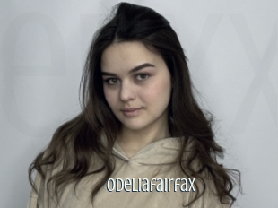 odeliafairfax Edonkey xxx