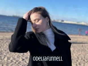 Odeliafunnell