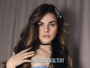 Odeliawalton