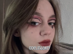 Odelinaakey