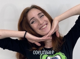 Odelinaale