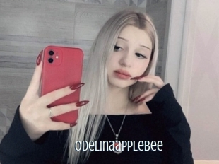 Odelinaapplebee