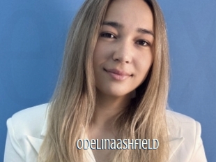 Odelinaashfield