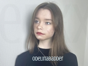 Odelinabadder