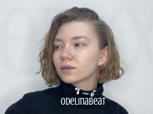 Odelinabeat