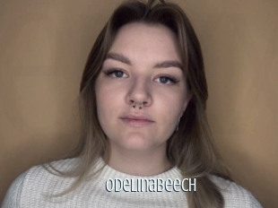 Odelinabeech