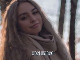 Odelinabeer