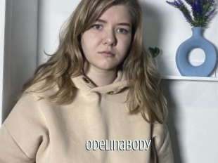 Odelinabody