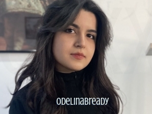 Odelinabready