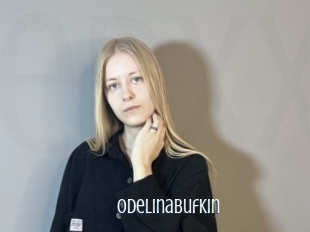 Odelinabufkin