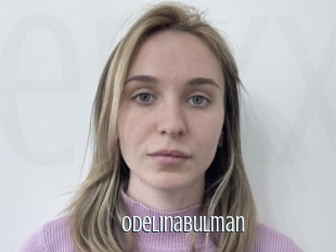 Odelinabulman