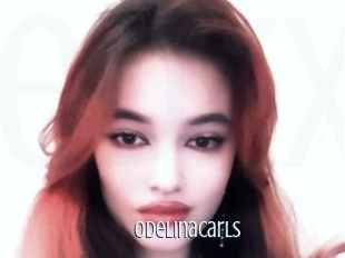 Odelinacarls