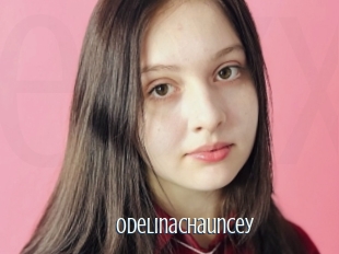 Odelinachauncey