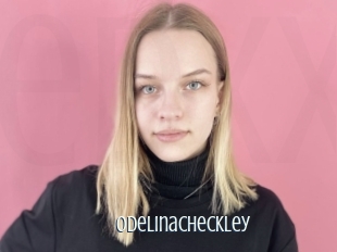 Odelinacheckley