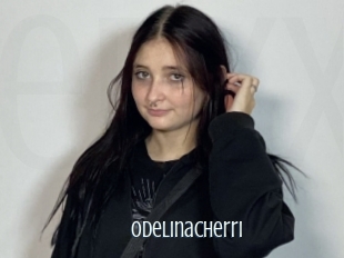 Odelinacherri
