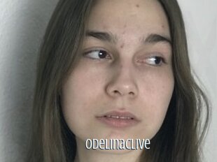 Odelinaclive