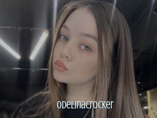 Odelinacrocker