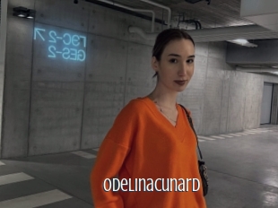 Odelinacunard