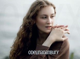 Odelinadanbury