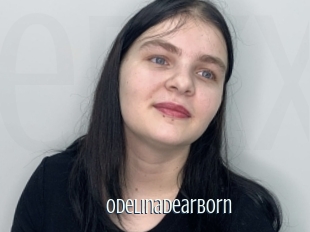 Odelinadearborn
