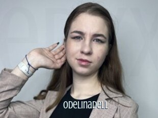 Odelinadell
