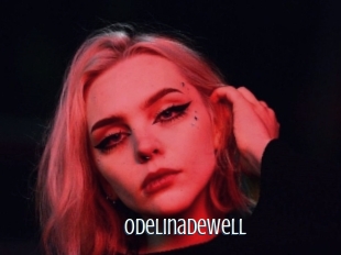 Odelinadewell