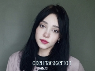 Odelinaeagerton