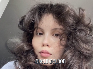 Odelinaeldon