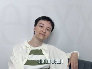Odelinaelin