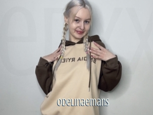 odelinaemans Edonkey xxx