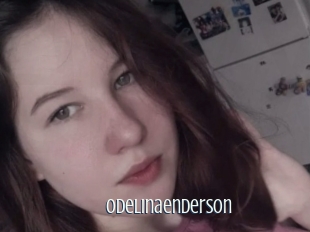 Odelinaenderson