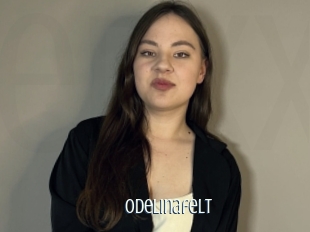Odelinafelt