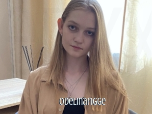 Odelinafigge
