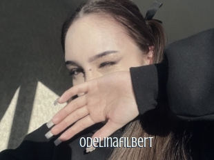 odelinafilbert Edonkey xxx