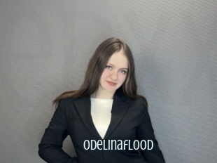 Odelinaflood