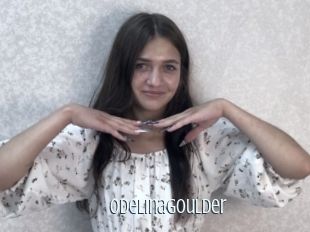 Odelinagoulder