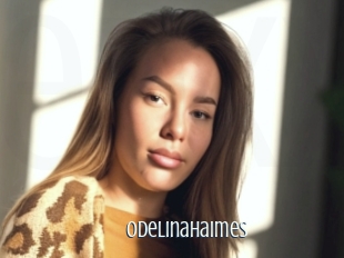 Odelinahaimes